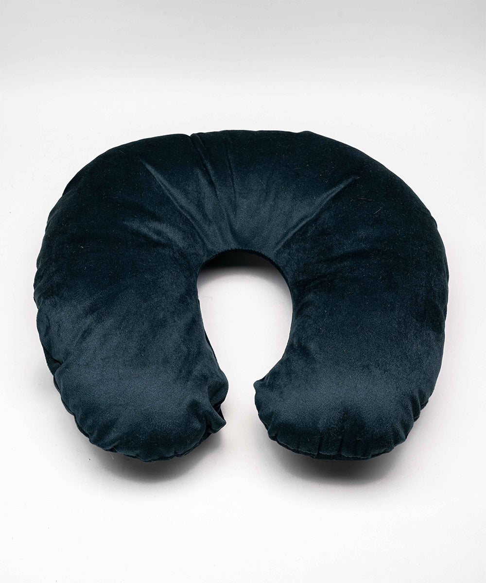 Neck Pillow