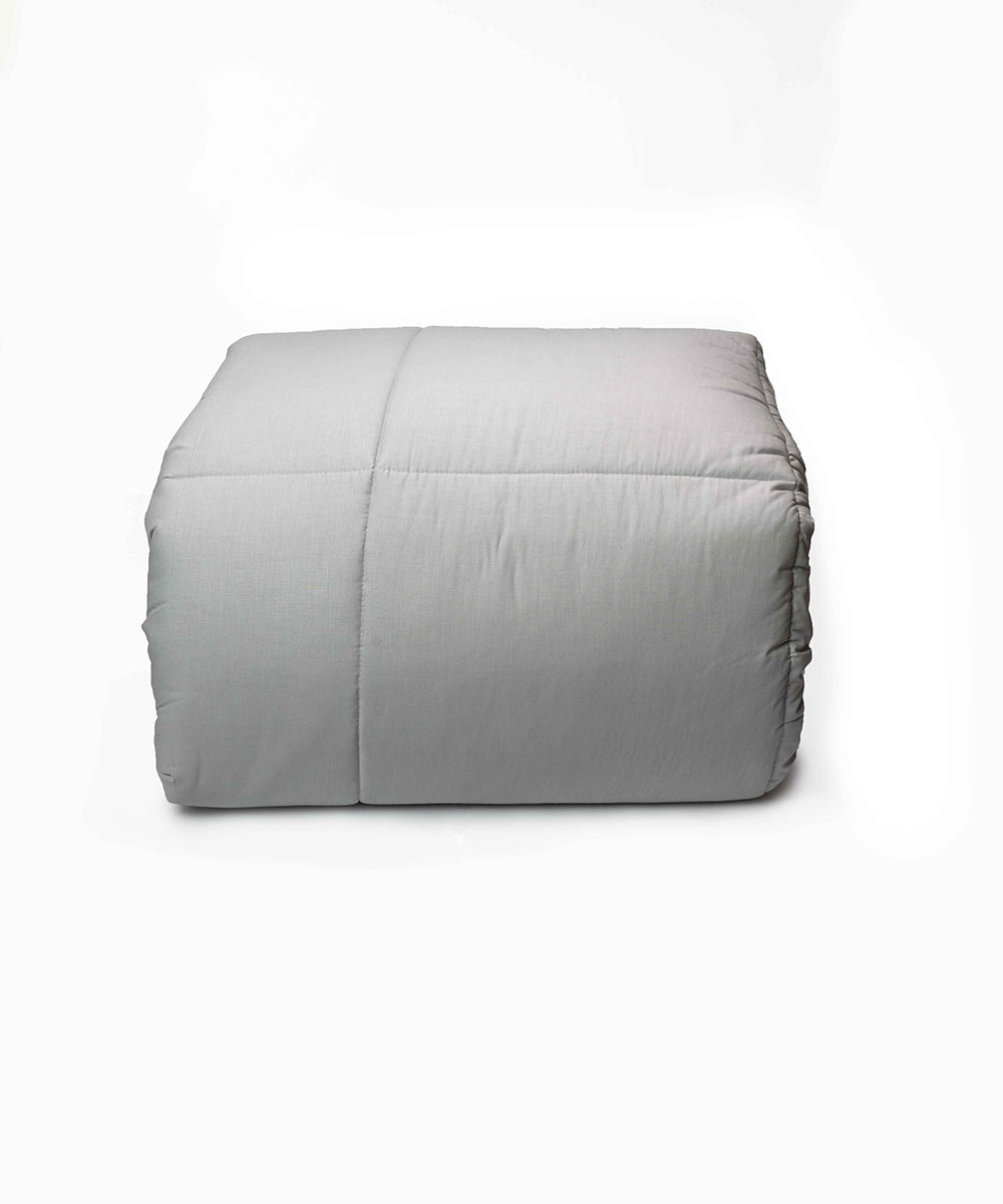 Double Face Comforter