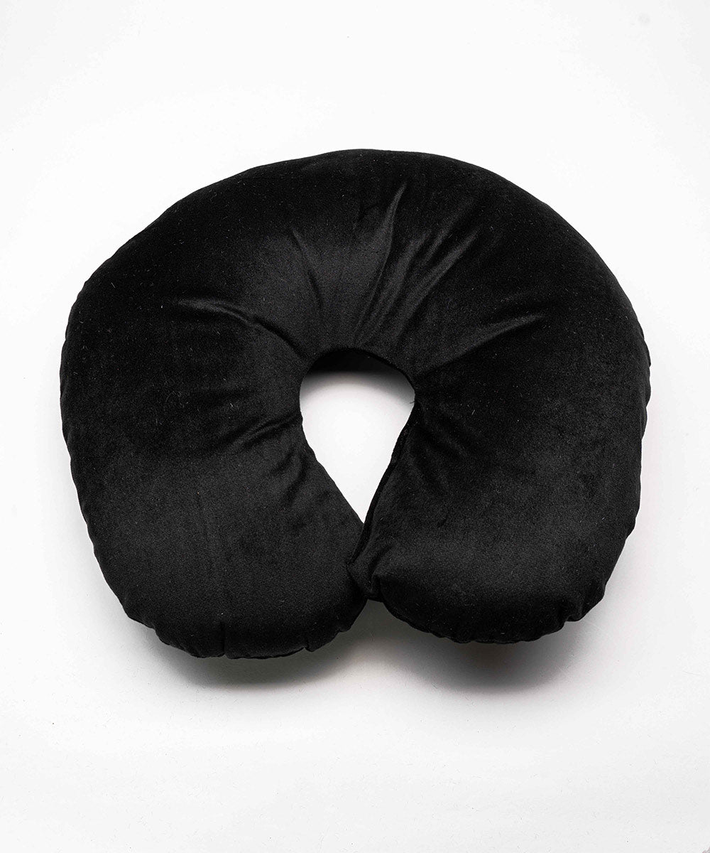 Neck Pillow