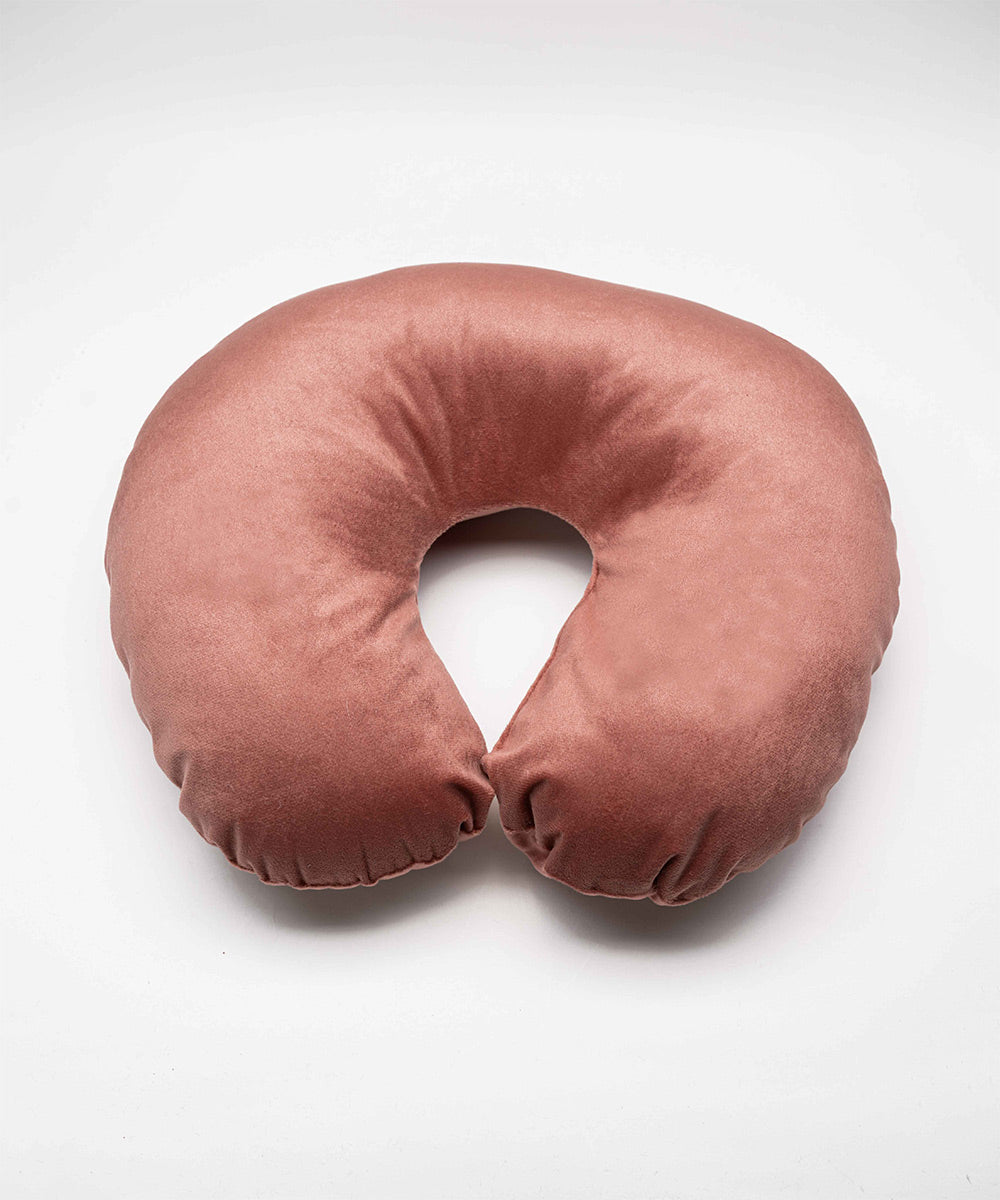 Neck Pillow