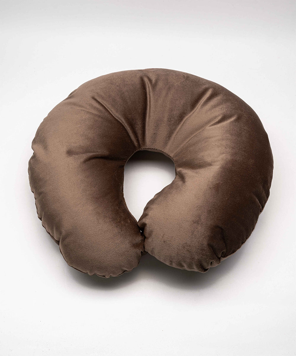 Neck Pillow